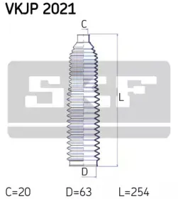 skf-vkjp2021